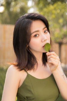 被老头疯狂灌浆怀孕小说