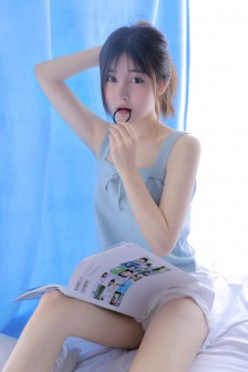 精品久久久久久久欧美