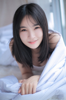 黄色美容院